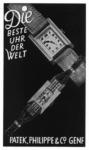 Patek Philipe 1933 0.jpg